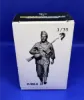 Picture of 1/35 WEHRMACHT  35-WER-01 - BlackSnake 35-WER-01