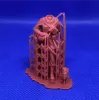 Picture of 1/35 WEHRMACHT  35-WER-01 - BlackSnake 35-WER-01