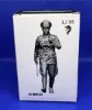 Picture of 1/35 WEHRMACHT  35-WER-02 - BlackSnake 35-WER-02