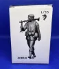 Picture of 1/35 WEHRMACHT  35-WER-04 - BlackSnake 35-WER-04