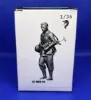 Picture of 1/35 WEHRMACHT  35-WER-05 - BlackSnake 35-WER-05
