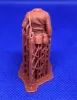 Picture of 1/35 WEHRMACHT  35-WER-05 - BlackSnake 35-WER-05
