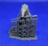 Picture of 1/35 WEHRMACHT  35-WER-06 - BlackSnake 35-WER-06