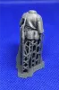 Picture of 1/35 WEHRMACHT  35-WER-06 - BlackSnake 35-WER-06