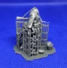 Picture of 1/35 WEHRMACHT  35-WER-06 - BlackSnake 35-WER-06