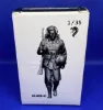 Picture of 1/35 WEHRMACHT  35-WER-07 - BlackSnake 35-WER-07