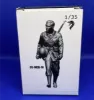 Picture of 1/35 WEHRMACHT  35-WER-10 - BlackSnake 35-WER-10