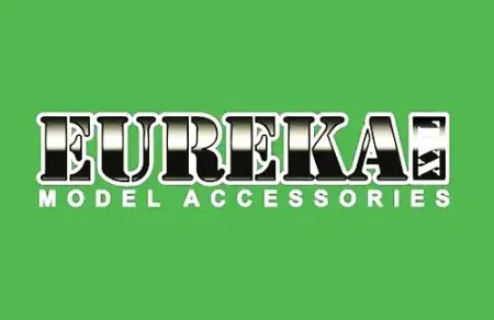 Picture for category Eureka XXL