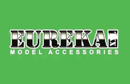 Picture for manufacturer Eureka XXL