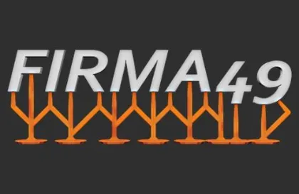 Picture for manufacturer Firma49