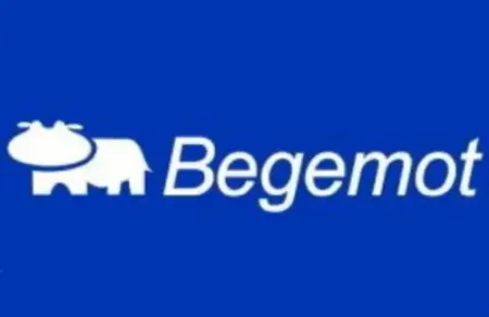 Picture for category Begemot Decals