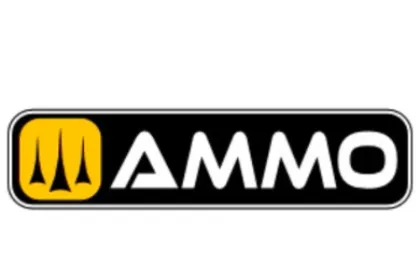 Picture for manufacturer AMMO by Mig Jimenez