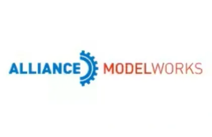 Picture for manufacturer Alliance Model Works