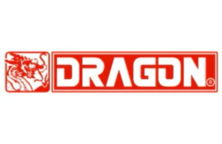 Picture for category Dragon Models