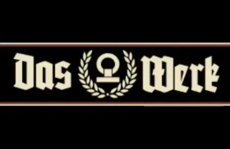 Picture for category DAS WERK