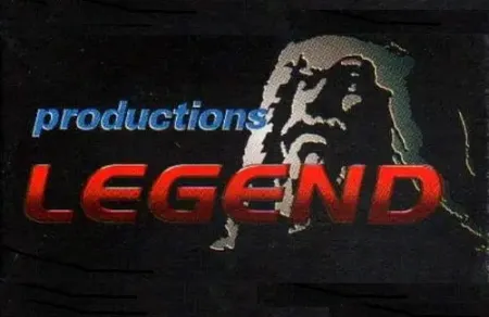 Picture for category Legend Productions