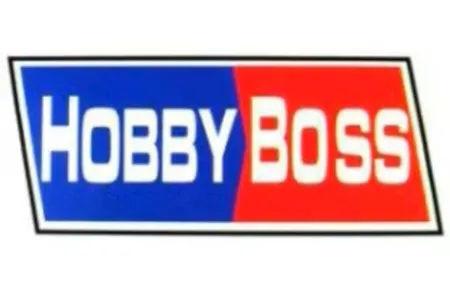Picture for category HobbyBoss