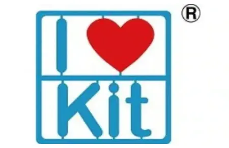 Picture for category I Love Kit