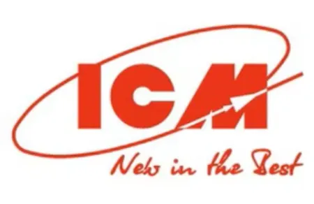Picture for category ICM