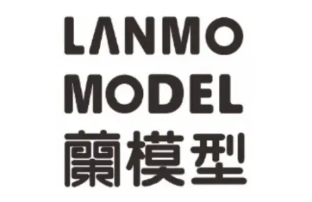 Picture for category Lanmo Model