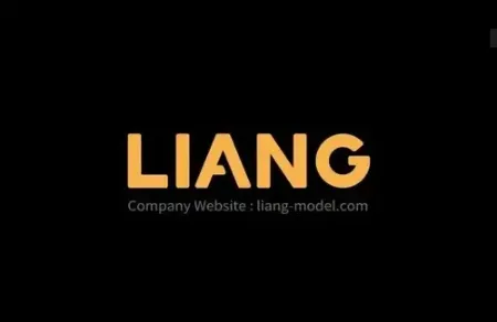 Picture for category LIANG Model