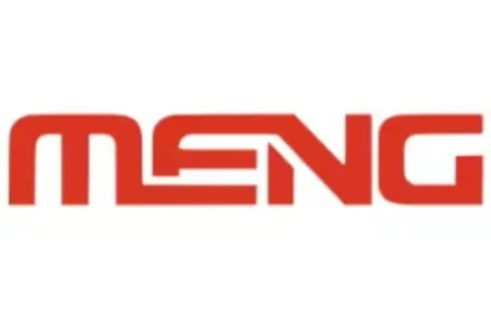 Picture for category MENG MODEL