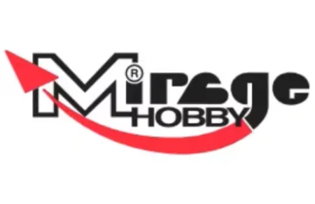 Picture for category MIRAGE