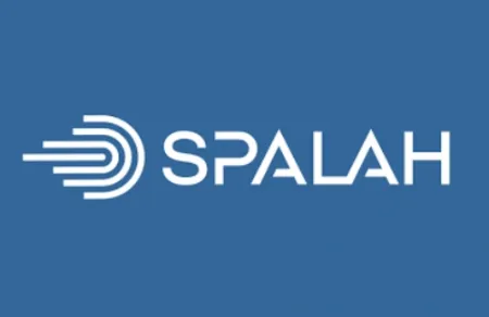 Picture for category Spalah Models