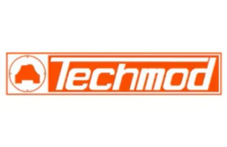 Picture for category Techmod