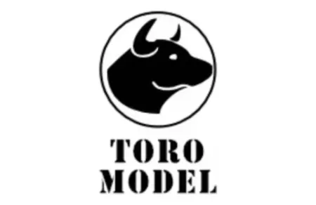 Picture for category TORO model