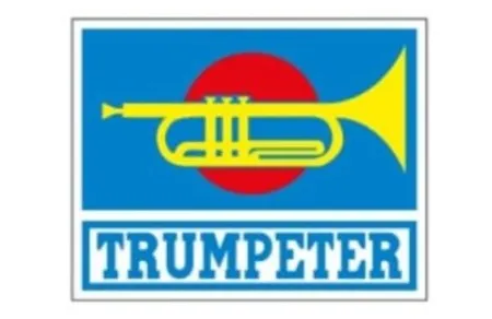 Picture for category Trumpeter