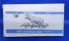 Picture of 1/35 North African wildlife - Glowel Miniatures 34001