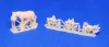 Picture of 1/35 North African wildlife - Glowel Miniatures 34001