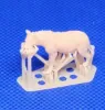 Picture of 1/35 North African wildlife - Glowel Miniatures 34001