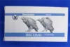 Picture of 1/35 Vultures - Glowel Miniatures 34003