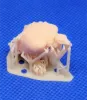 Picture of 1/35 Vultures - Glowel Miniatures 34003