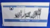 Picture of 1/35 Dogs - Glowel Miniatures 34005