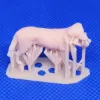 Picture of 1/35 Dogs - Glowel Miniatures 34005