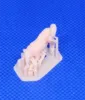 Picture of 1/35 Dogs - Glowel Miniatures 34005