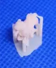 Picture of 1/35 Dogs - Glowel Miniatures 34005