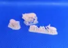 Picture of 1/35 European wildlife - Glowel Miniatures 34006