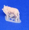 Picture of 1/35 European wildlife - Glowel Miniatures 34006
