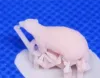 Picture of 1/35 European wildlife - Glowel Miniatures 34006