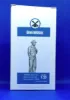 Picture of 1/35 German tank crewman Normandy 1944 - Glowel Miniatures 35058