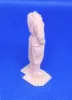 Picture of 1/35 German tank crewman Normandy 1944 - Glowel Miniatures 35058