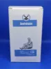 Picture of 1/35 German tank crewman sitting - Glowel Miniatures 35059