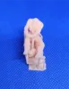 Picture of 1/35 German tank crewman sitting - Glowel Miniatures 35059