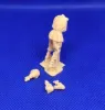 Picture of 1/35 WSS howitzer crew - Glowel Miniatures 35061