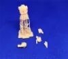 Picture of 1/35 WSS howitzer crew - Glowel Miniatures 35061