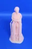 Picture of 1/35 Civilian girl WW 2 era - Glowel Miniatures 35064